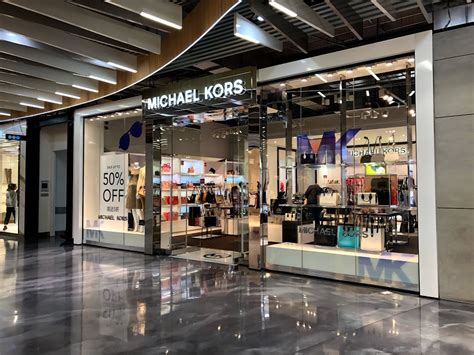 michael kors stores australia|michael kors australia stockists.